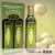 黃金雙耳甕頂級初榨橄欖油-精緻禮盒組-500ml*2 (2瓶入)