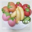Q坊-綜合水果盤系列