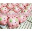 Q坊-pokemon神奇寶貝之胖丁_手工創意造型饅頭